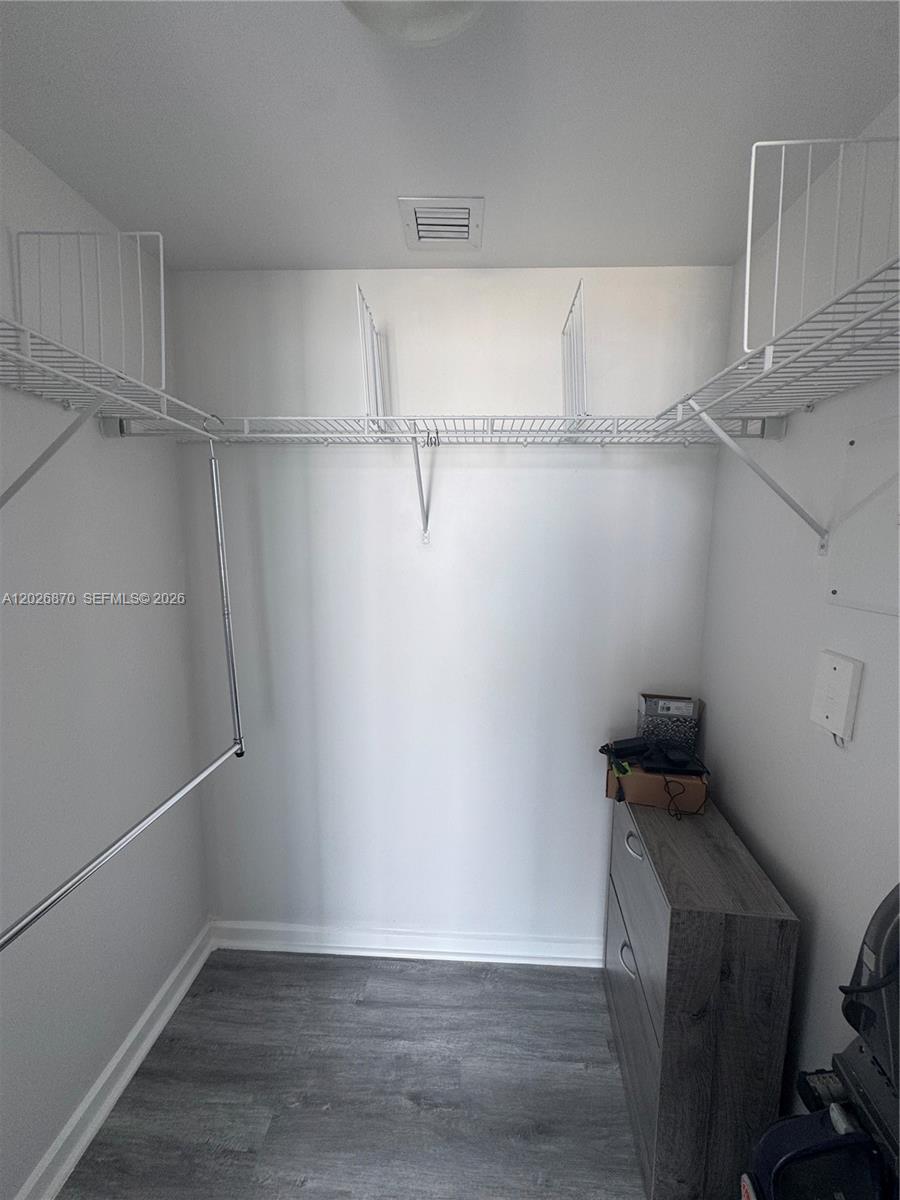 50 Biscayne Boulevard 3303 Property Photo 19