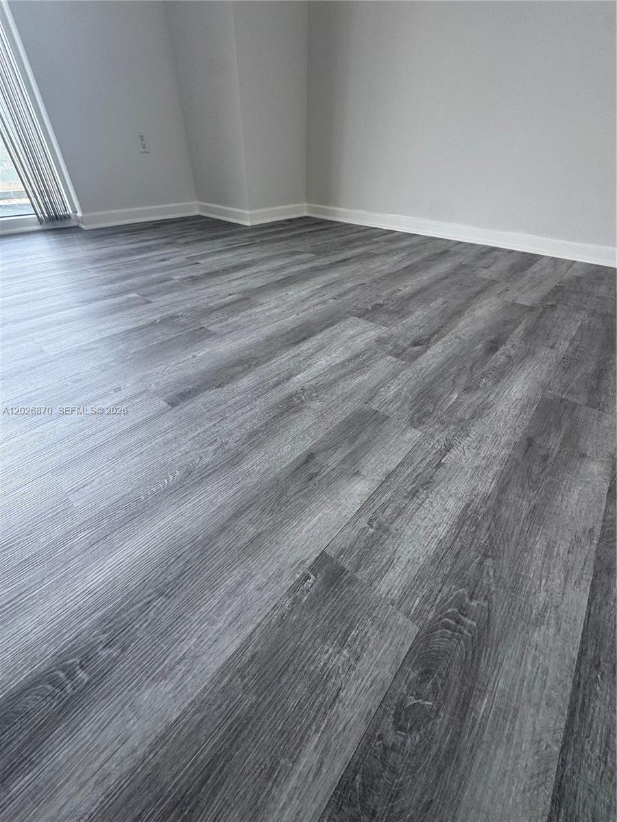 50 Biscayne Boulevard 3303 Property Photo 21