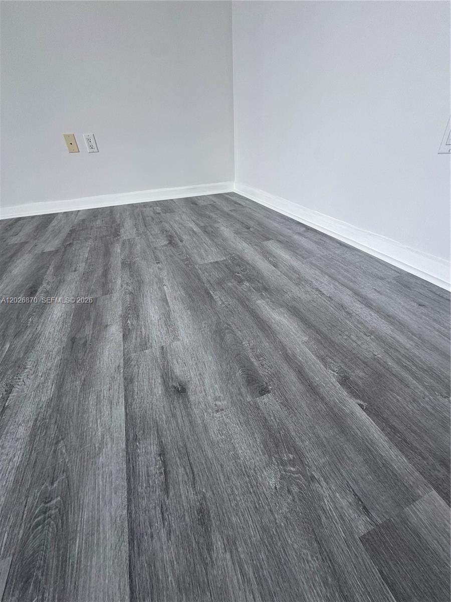 50 Biscayne Boulevard 3303 Property Photo 22