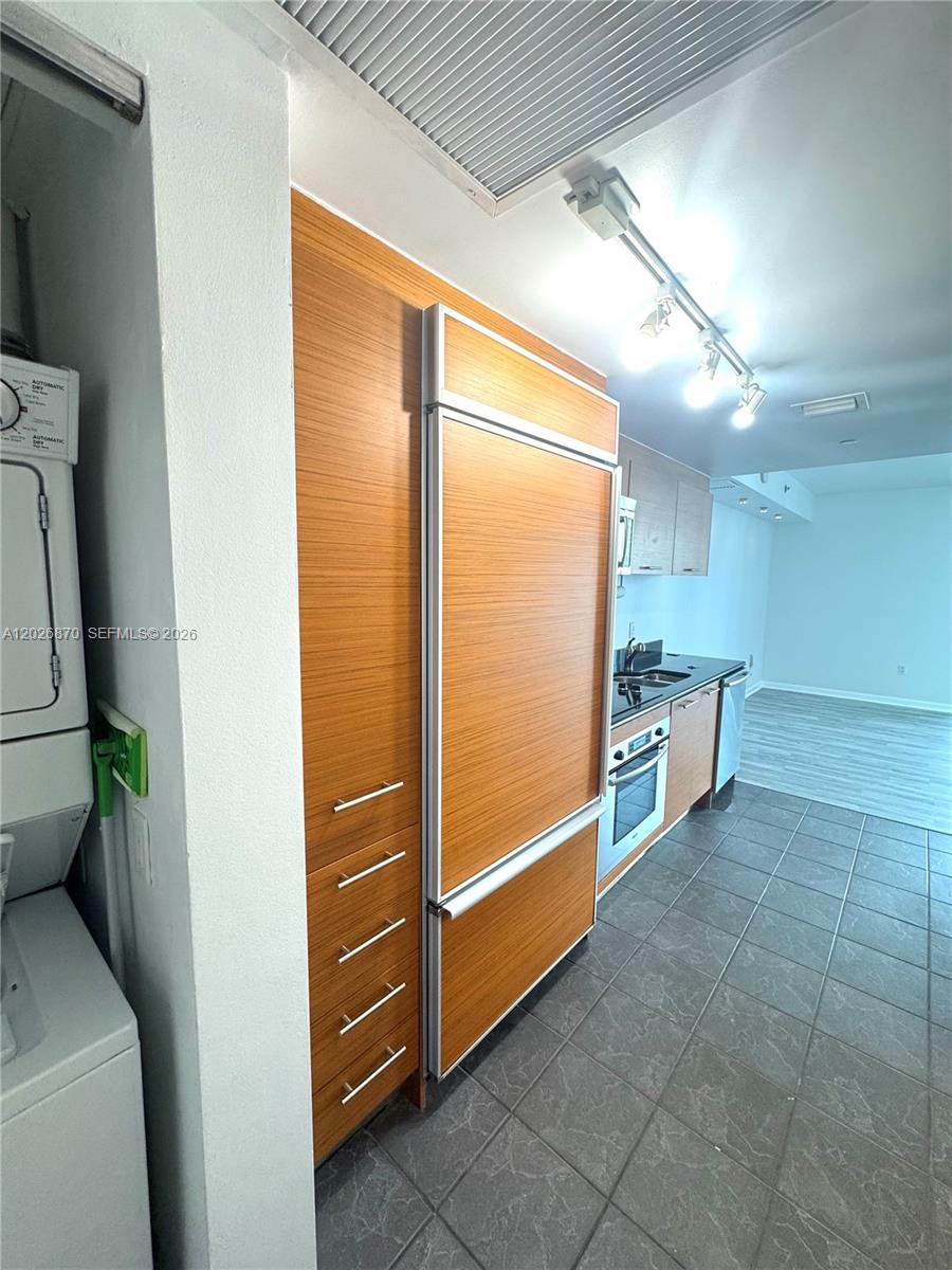 50 Biscayne Boulevard 3303 Property Photo 29