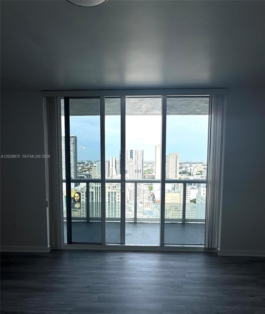 50 Biscayne Boulevard 3303 Property Photo 33