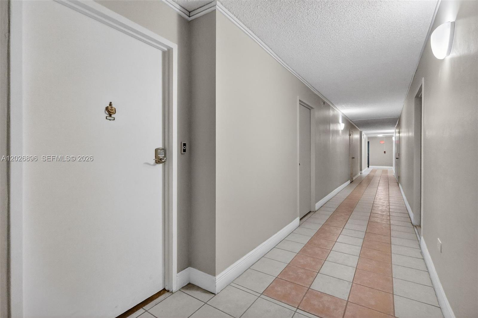 7135 Collins Avenue 1124 Property Photo 3