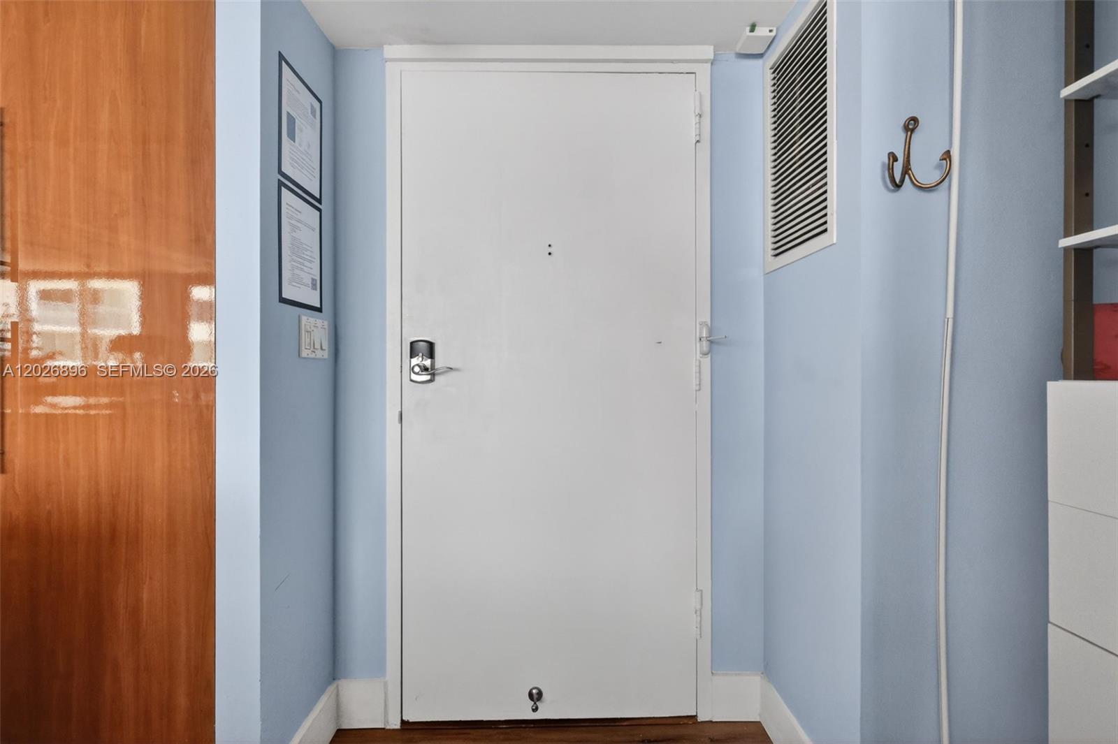 7135 Collins Avenue 1124 Property Photo 5