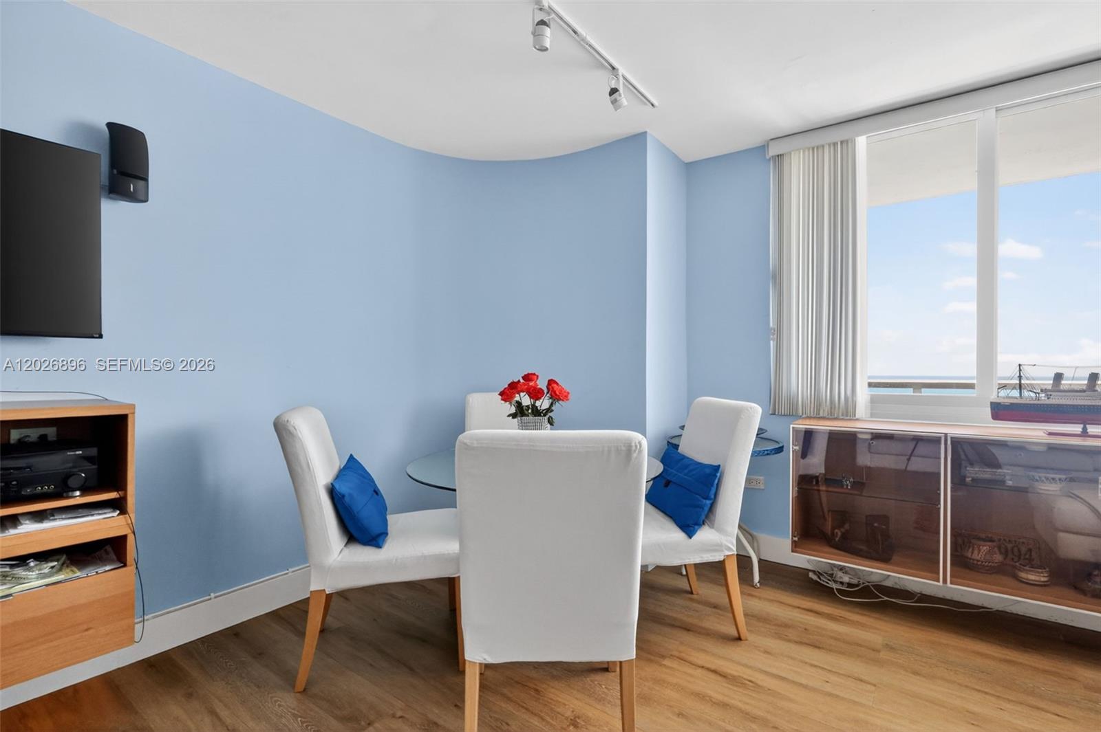 7135 Collins Avenue 1124 Property Photo 10