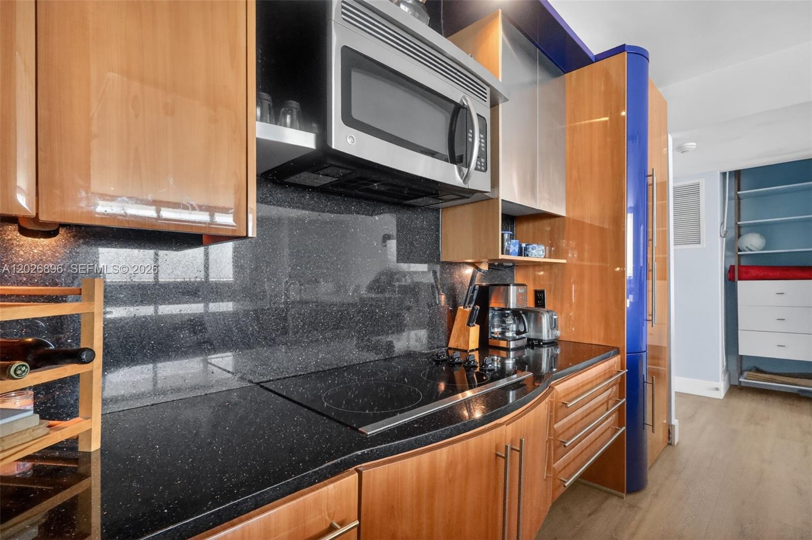 7135 Collins Avenue 1124 Property Photo 17