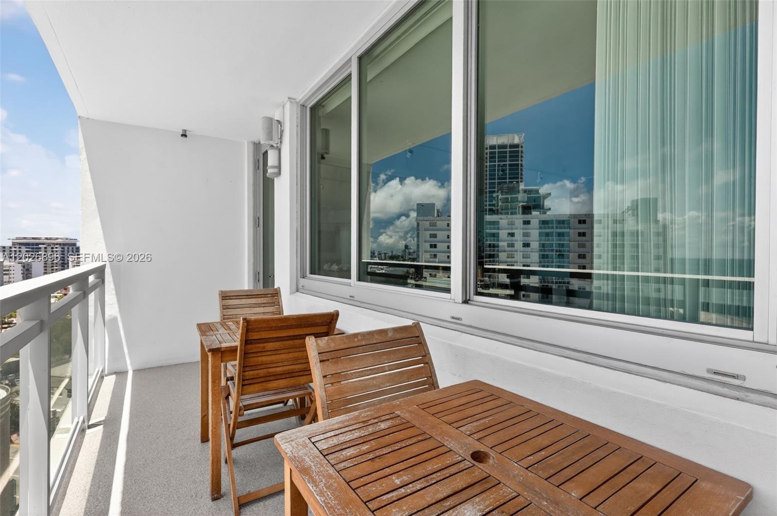 7135 Collins Avenue 1124 Property Photo 31