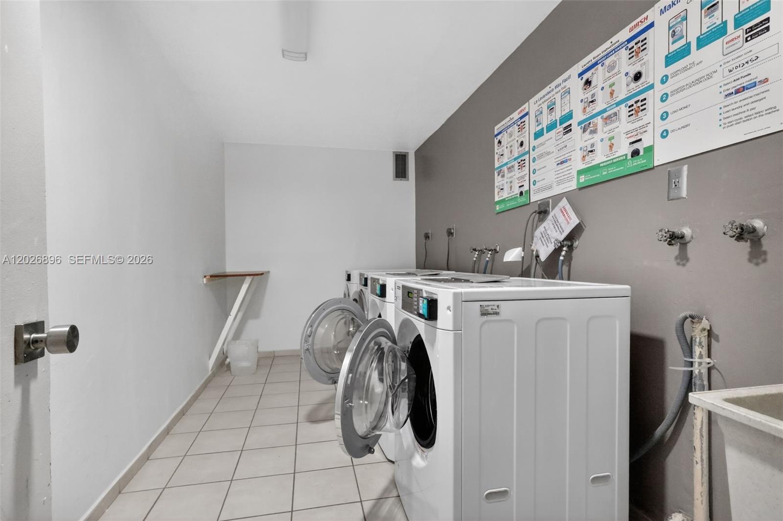 7135 Collins Avenue 1124 Property Photo 36