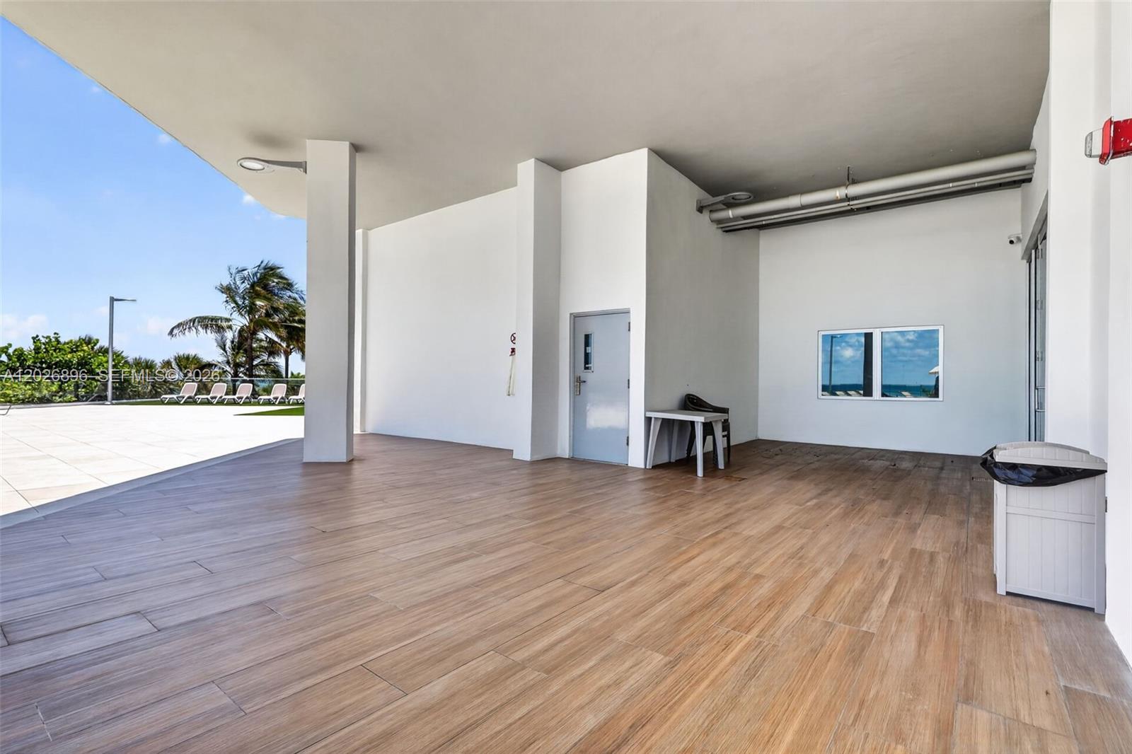 7135 Collins Avenue 1124 Property Photo 42