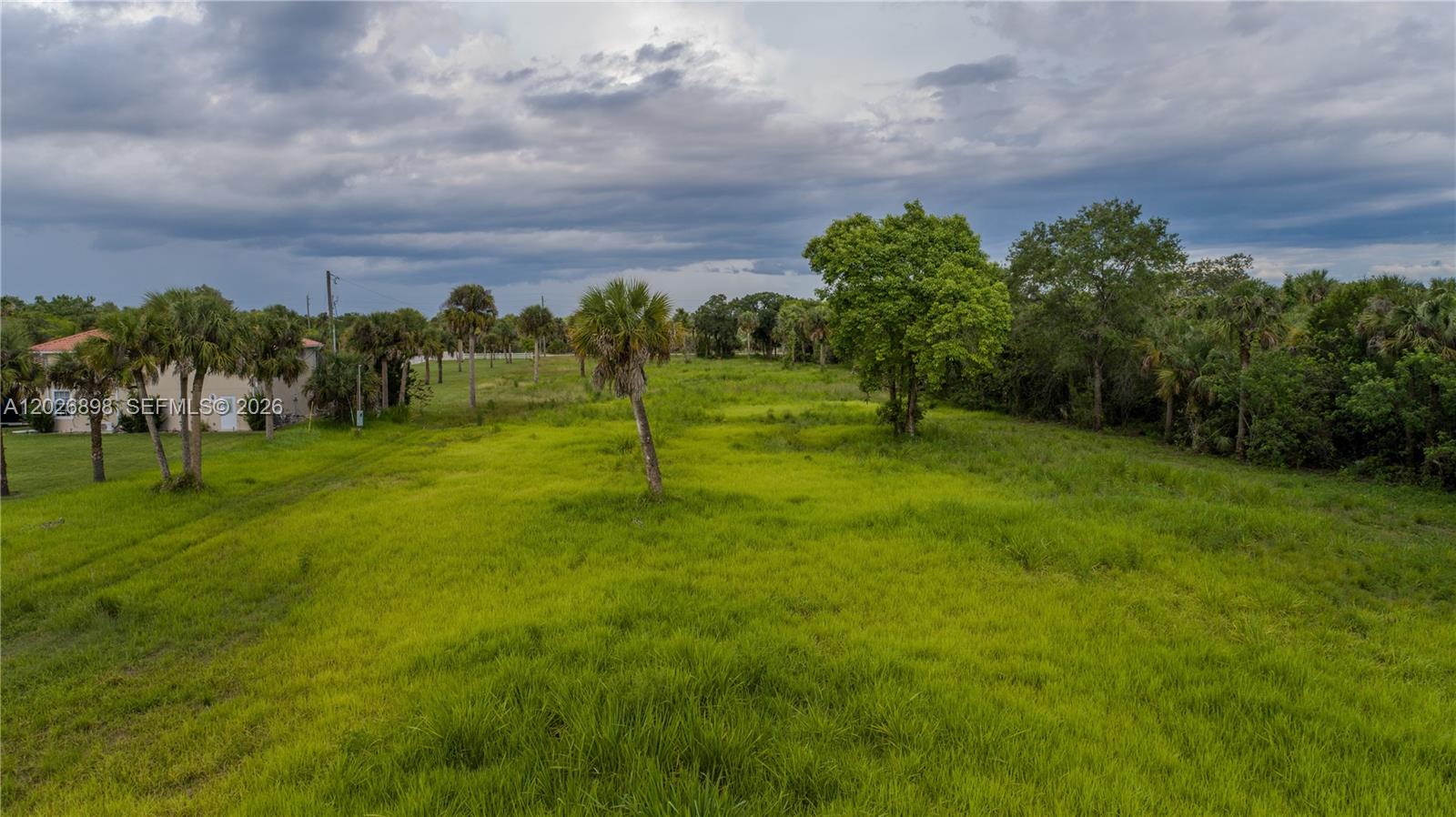 5220 Fort Denuad Property Photo 4