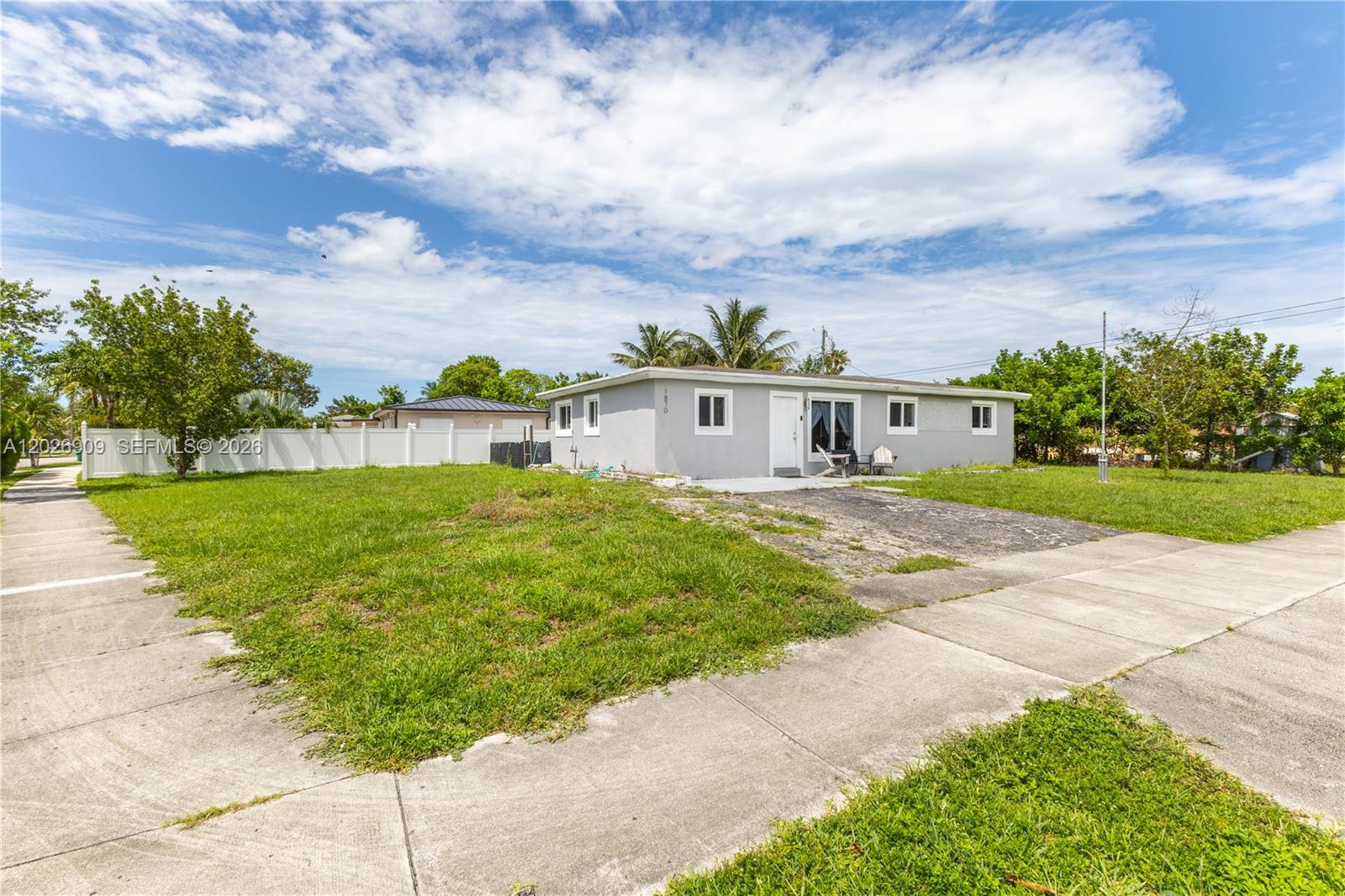 1870 Sw 42nd Terrace 0 Property Photo 4