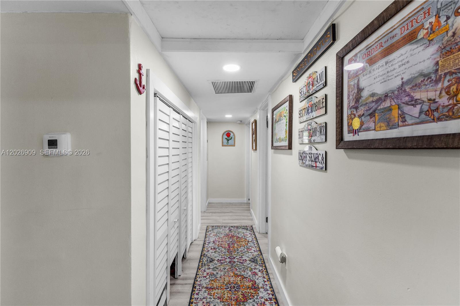 1870 Sw 42nd Terrace 0 Property Photo 26