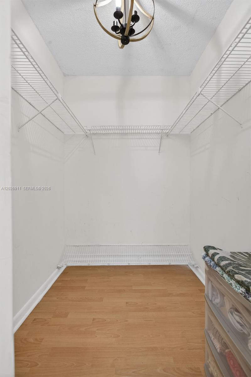7807 Golf Circle Drive 207 Property Photo 17