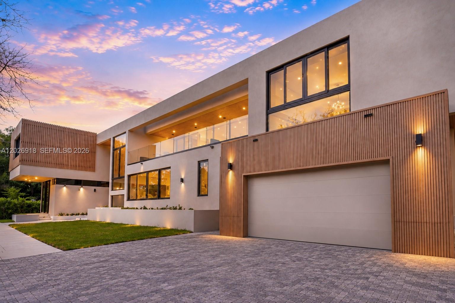 11920 SW 69th Court