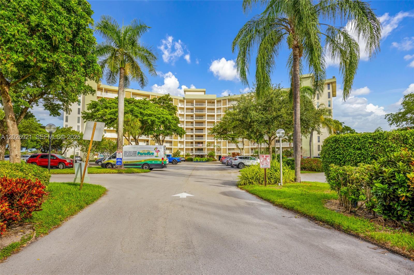 A12026921 Property Photo 1