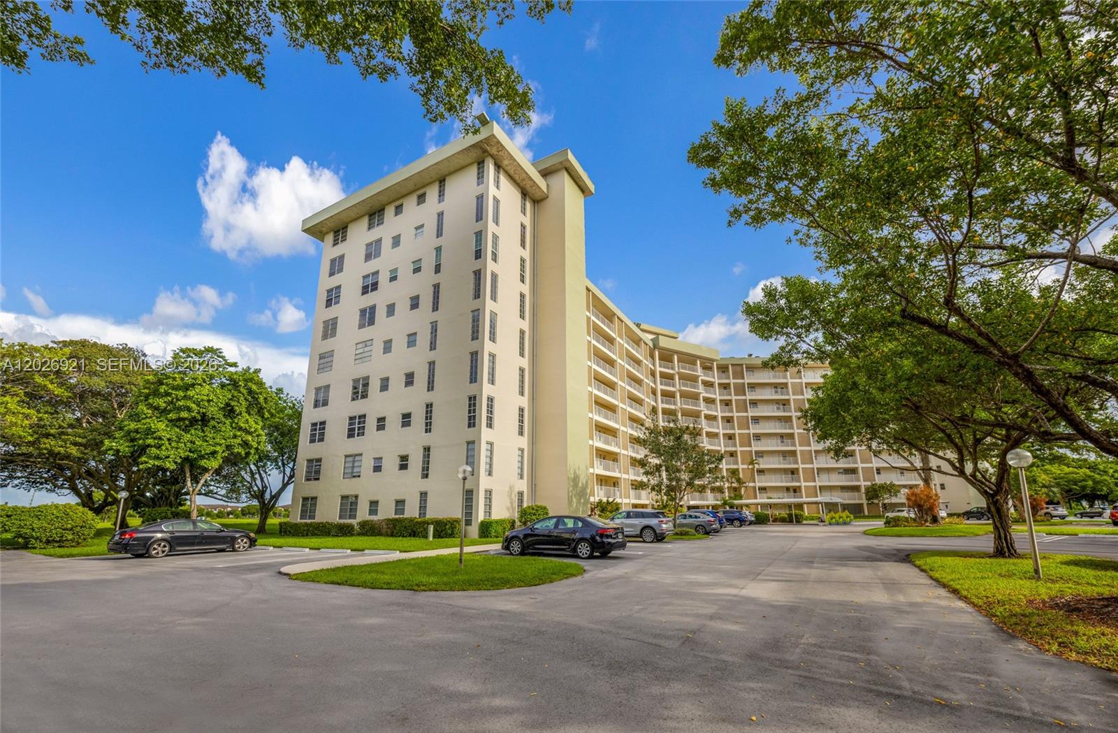 A12026921 Property Photo 2