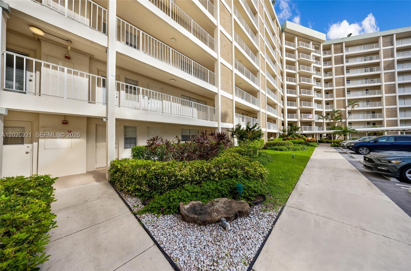 A12026921 Property Photo 3