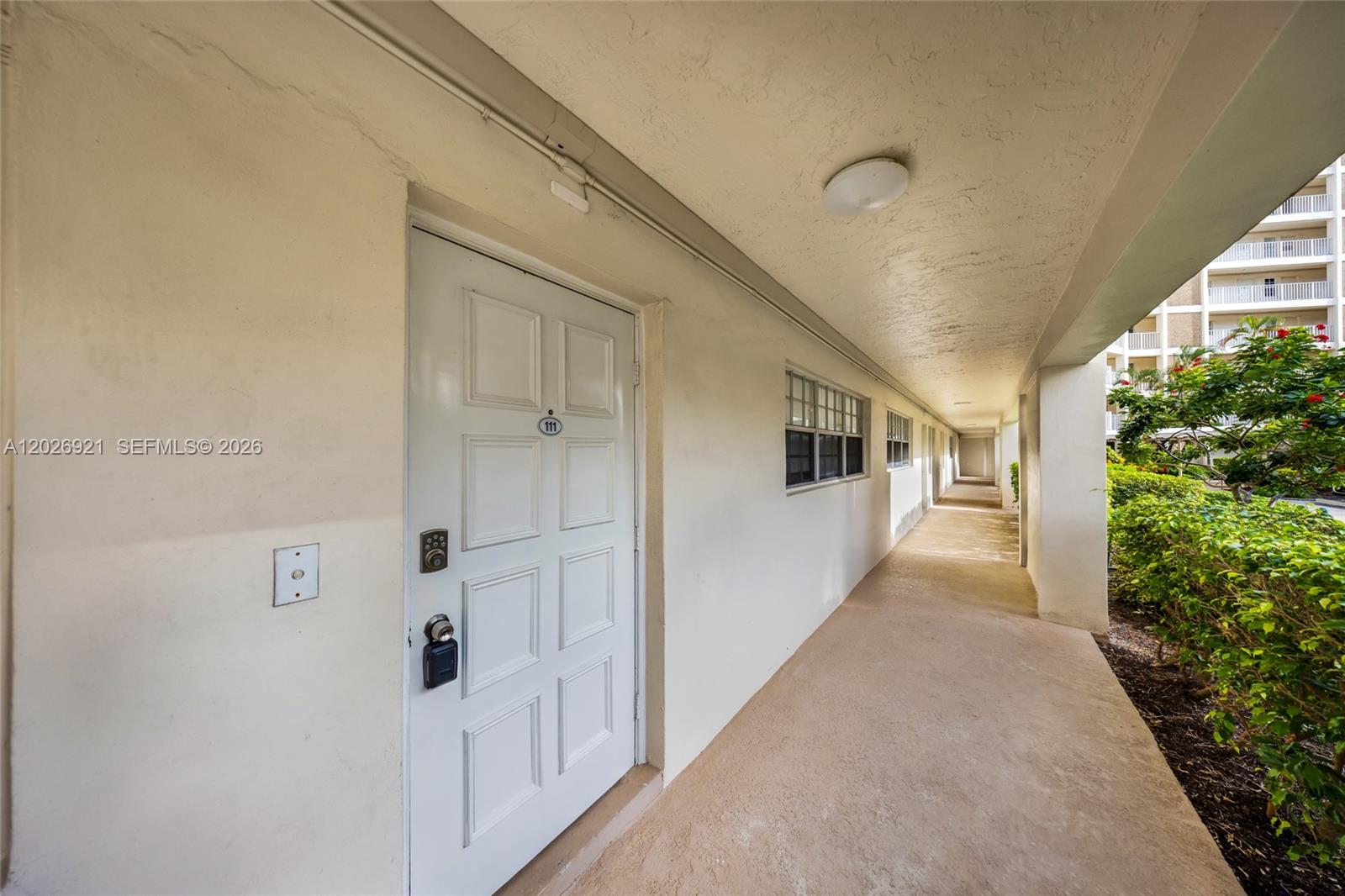 A12026921 Property Photo 4