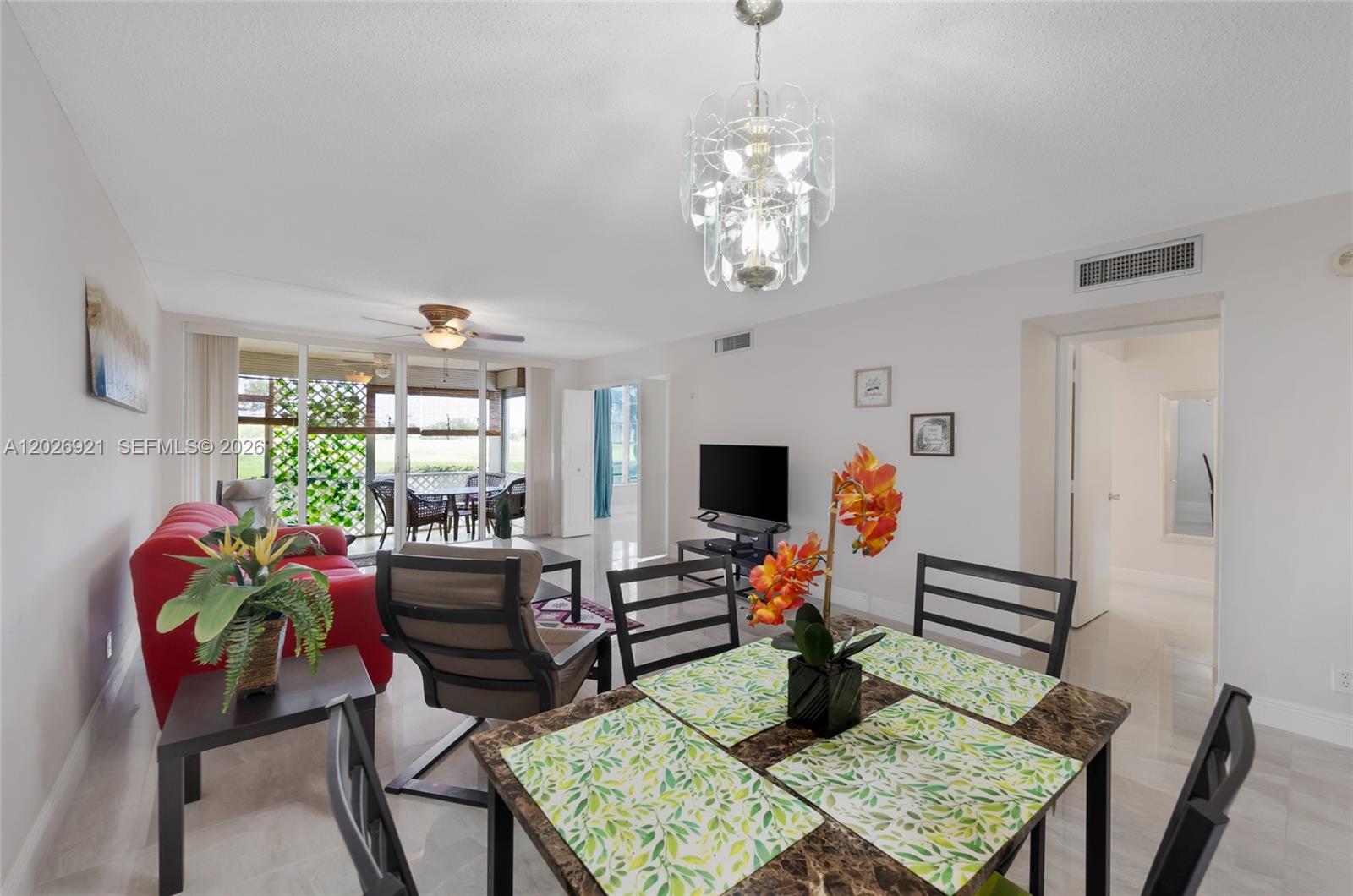 A12026921 Property Photo 5