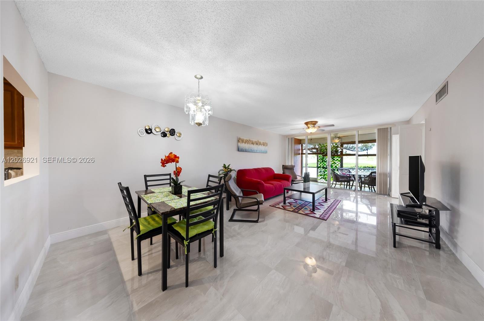 A12026921 Property Photo 6
