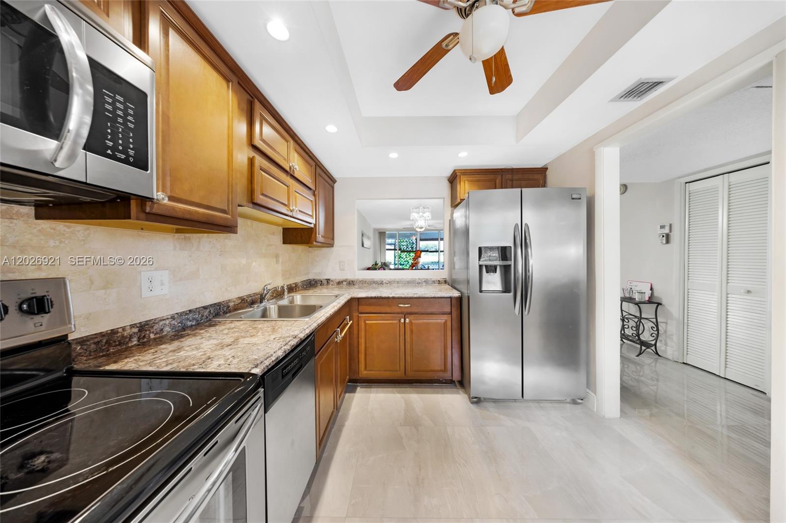 A12026921 Property Photo 7