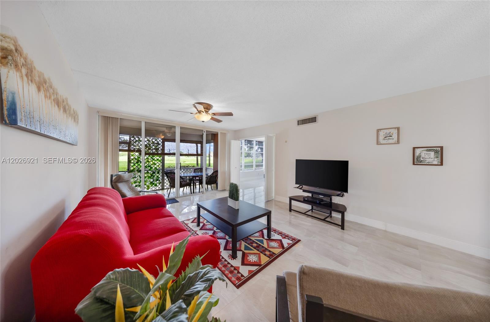 A12026921 Property Photo 8