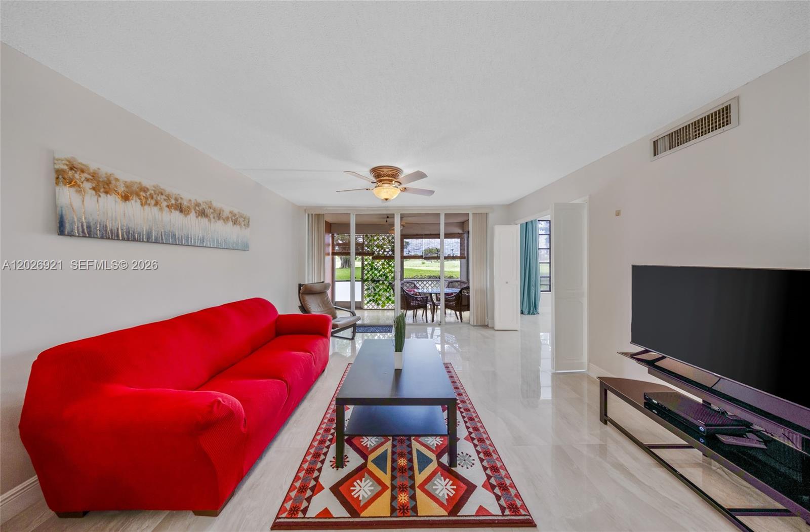 A12026921 Property Photo 9