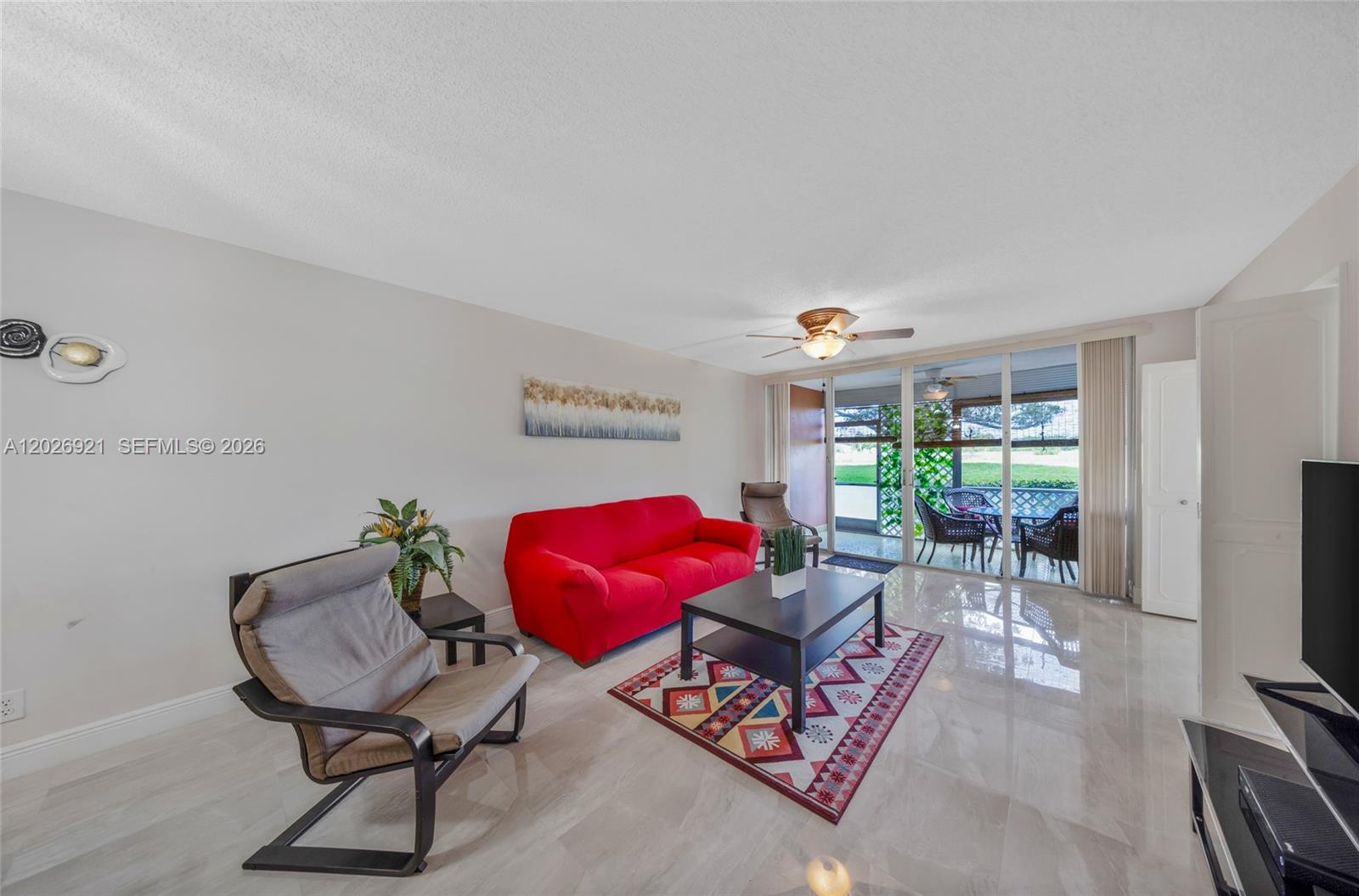 A12026921 Property Photo 10