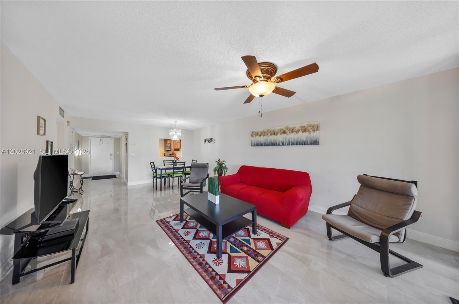 A12026921 Property Photo 11