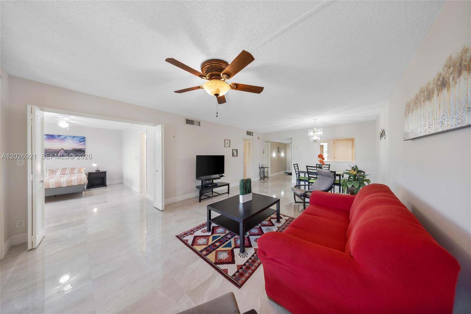 A12026921 Property Photo 12