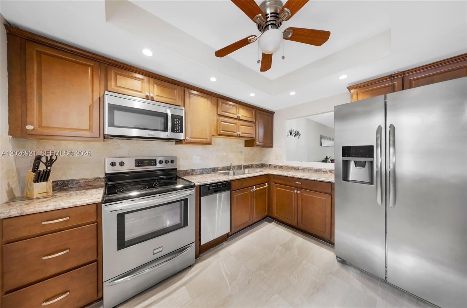 A12026921 Property Photo 13