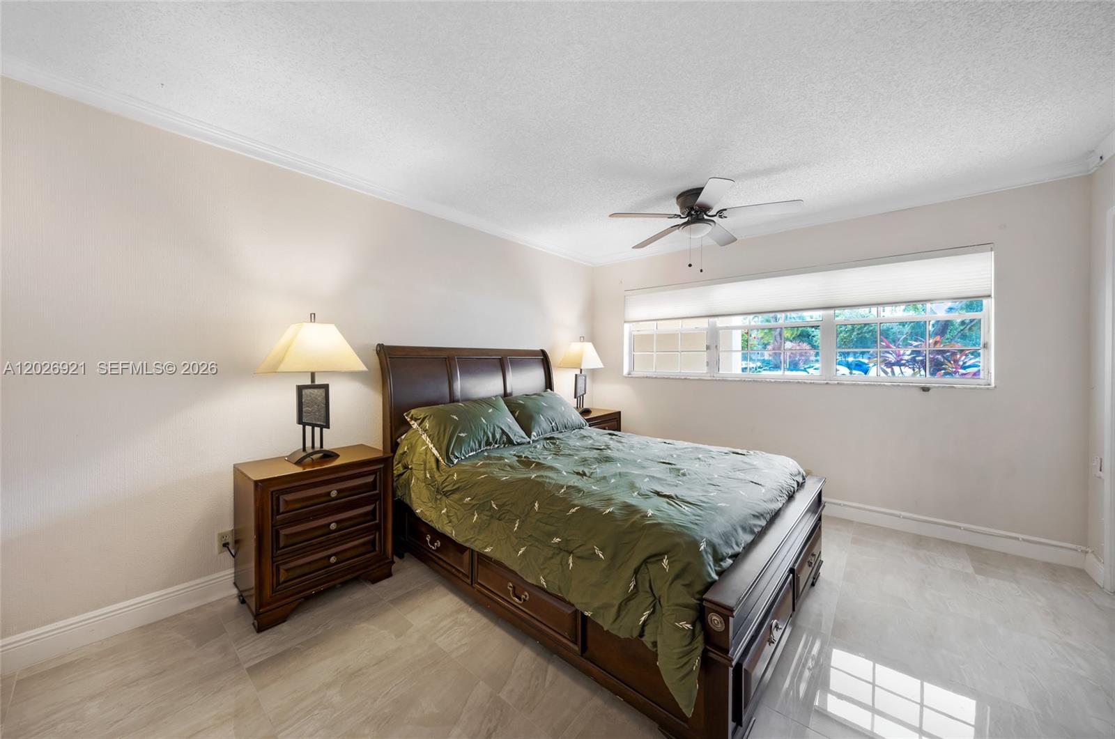 A12026921 Property Photo 18