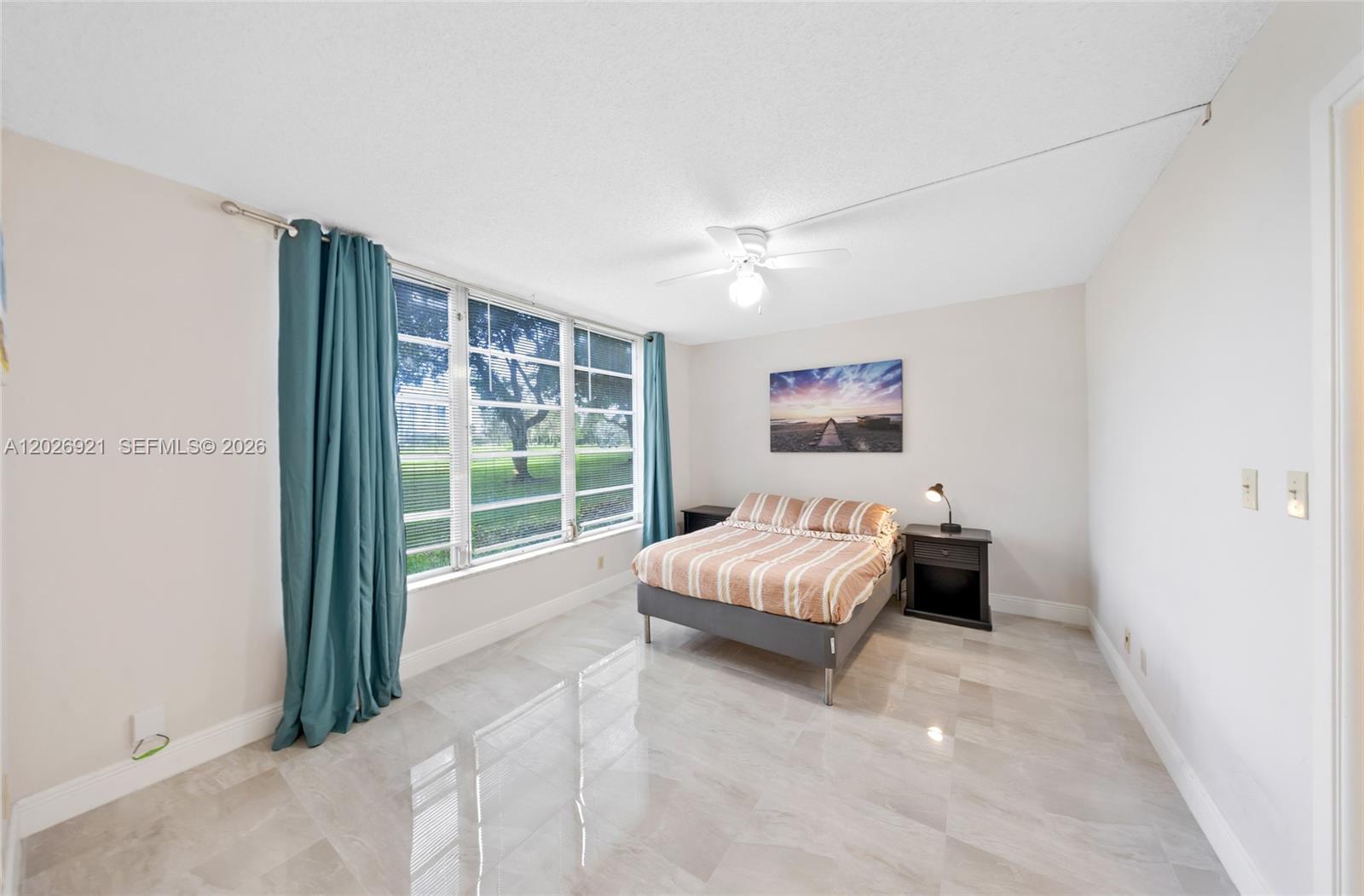 A12026921 Property Photo 20