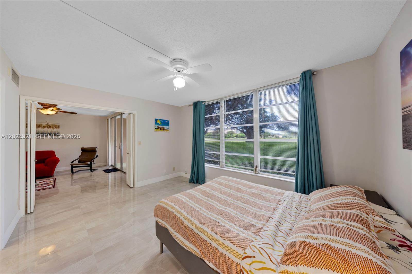 A12026921 Property Photo 21