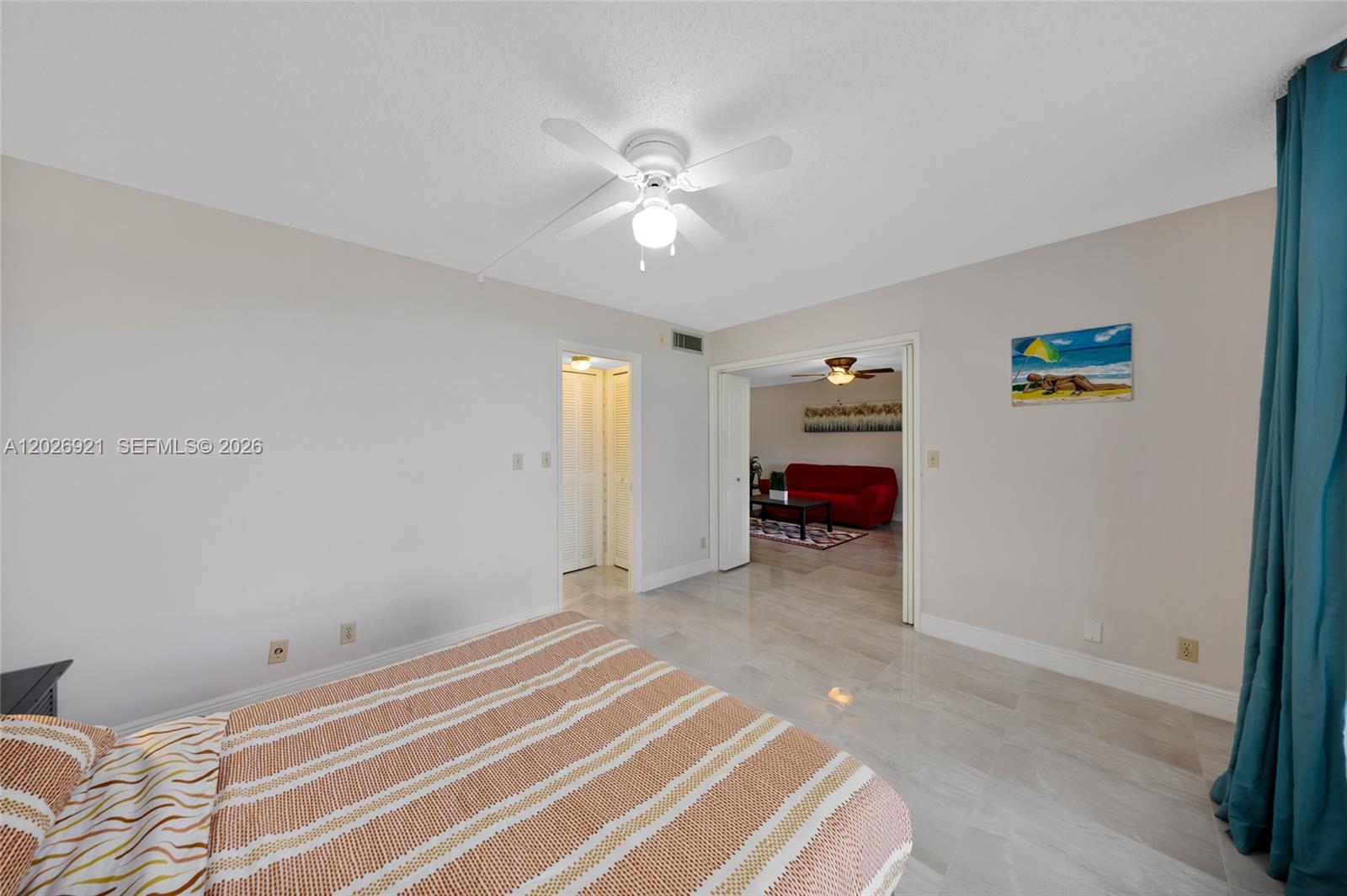 A12026921 Property Photo 22