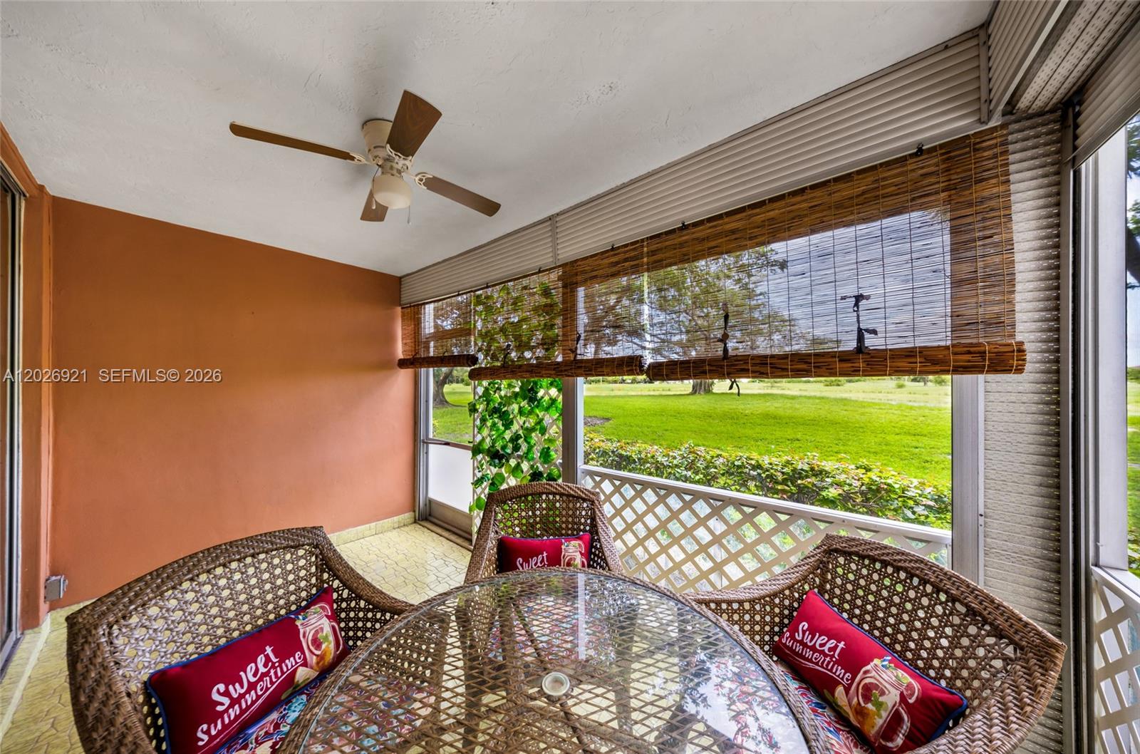 A12026921 Property Photo 24
