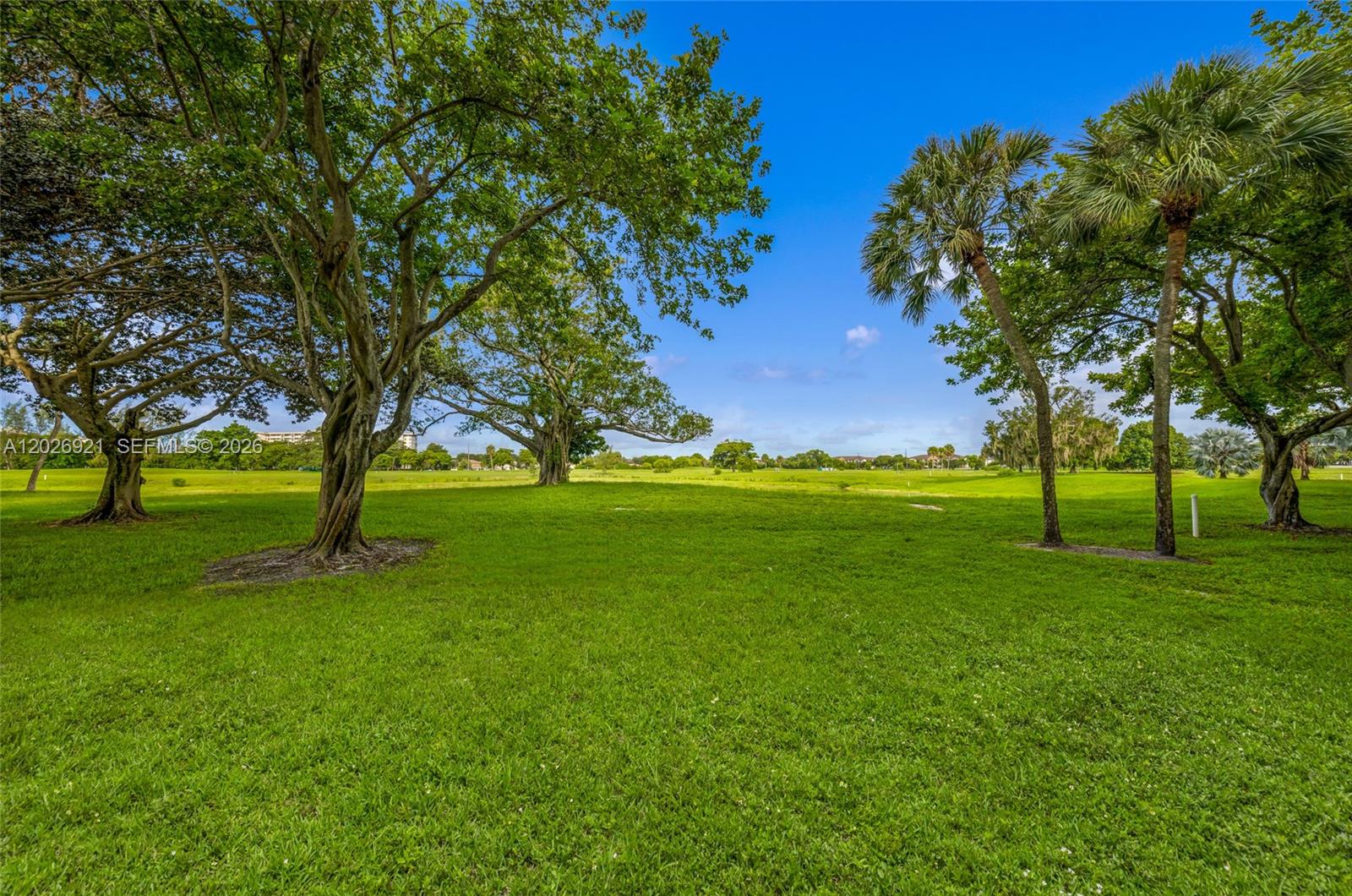 A12026921 Property Photo 26