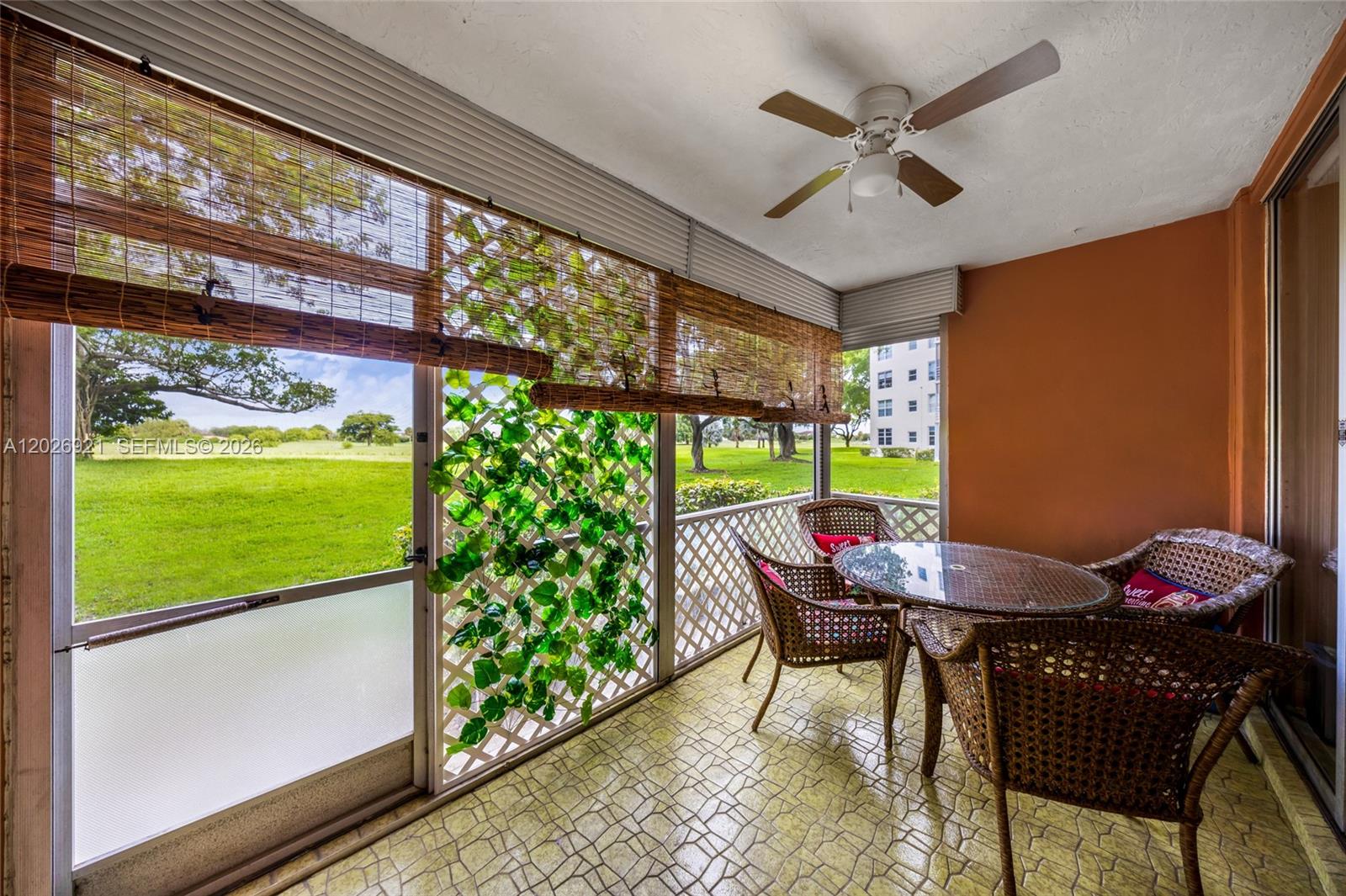 A12026921 Property Photo 27