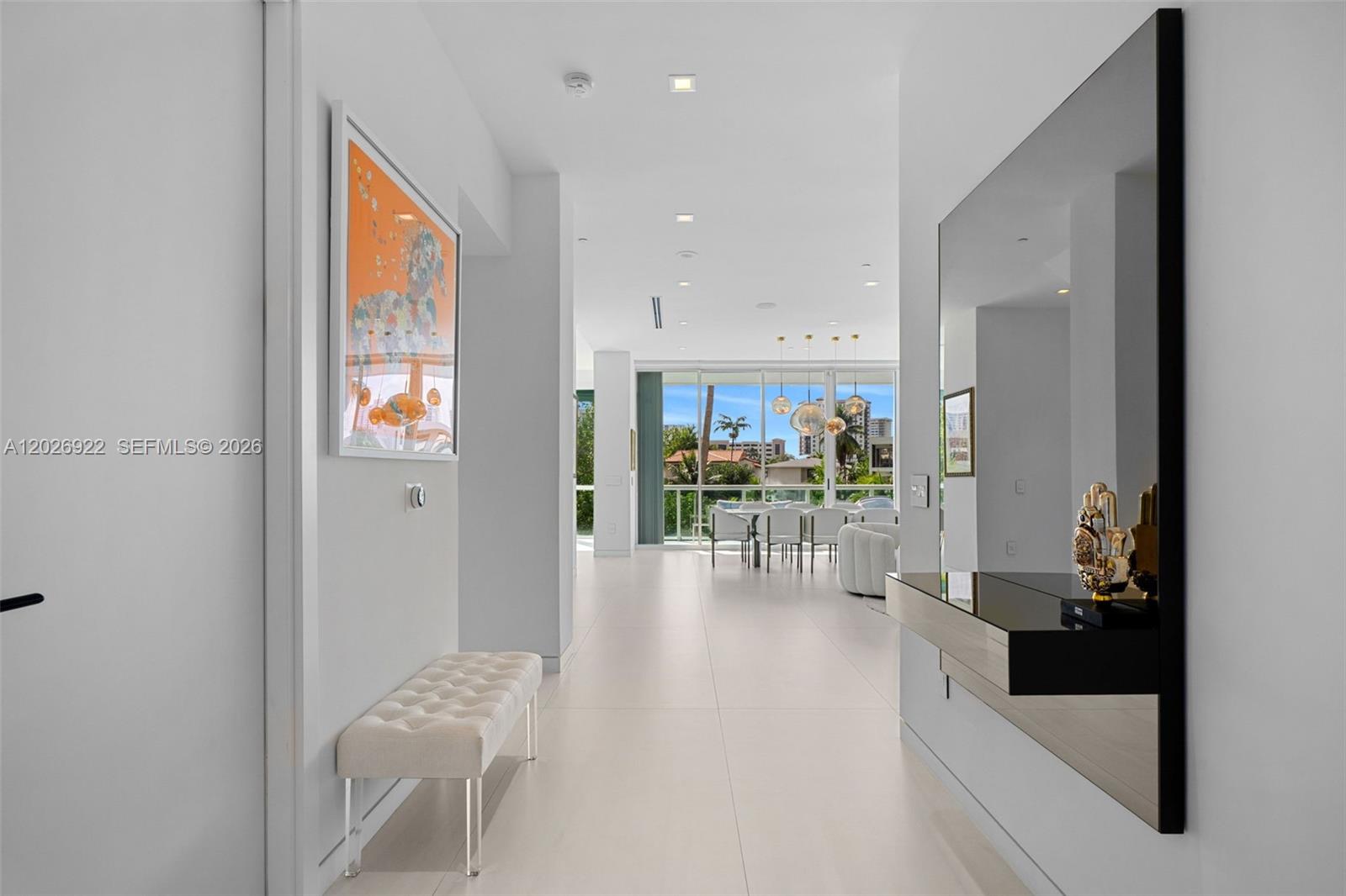 16500 Collins Avenue Th-8 Property Photo 1