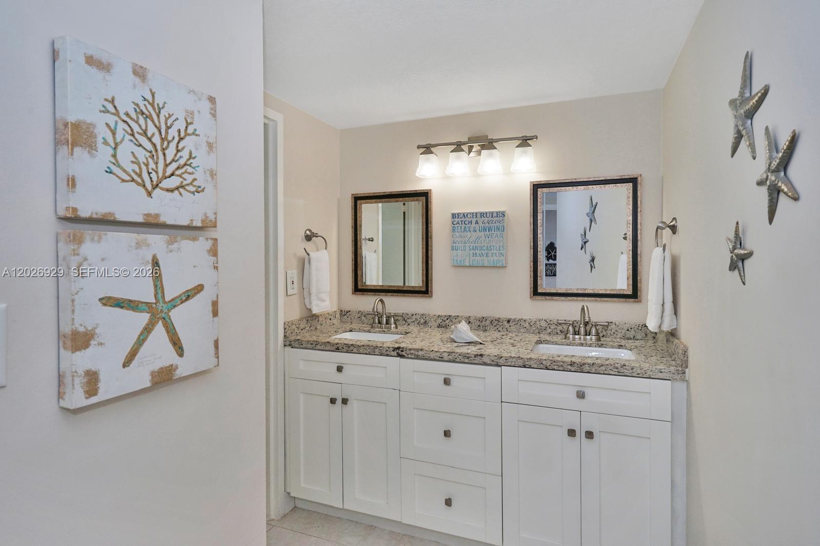 3725 S Ocean Drive 1216 Property Photo 6