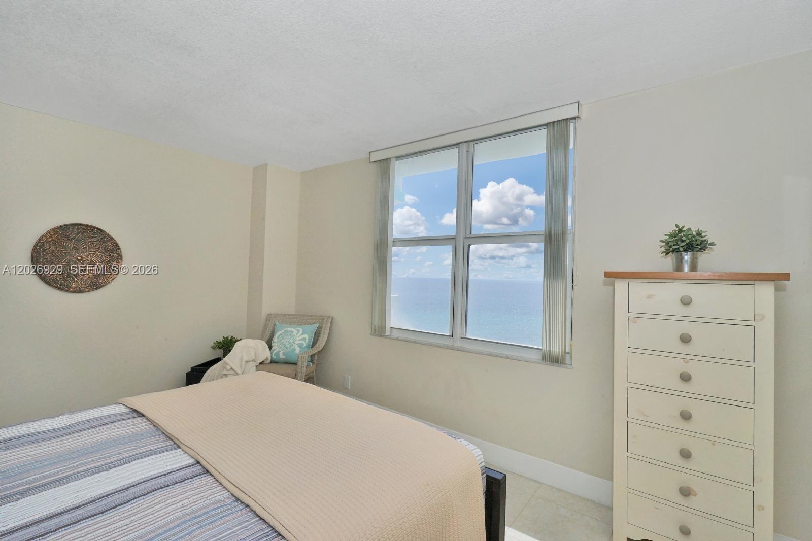3725 S Ocean Drive 1216 Property Photo 16