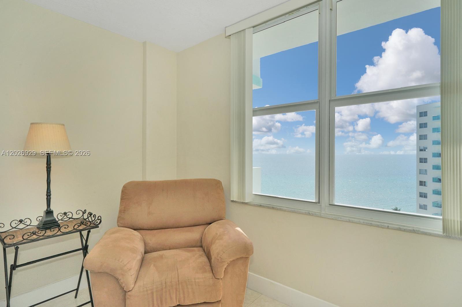 3725 S Ocean Drive 1216 Property Photo 18