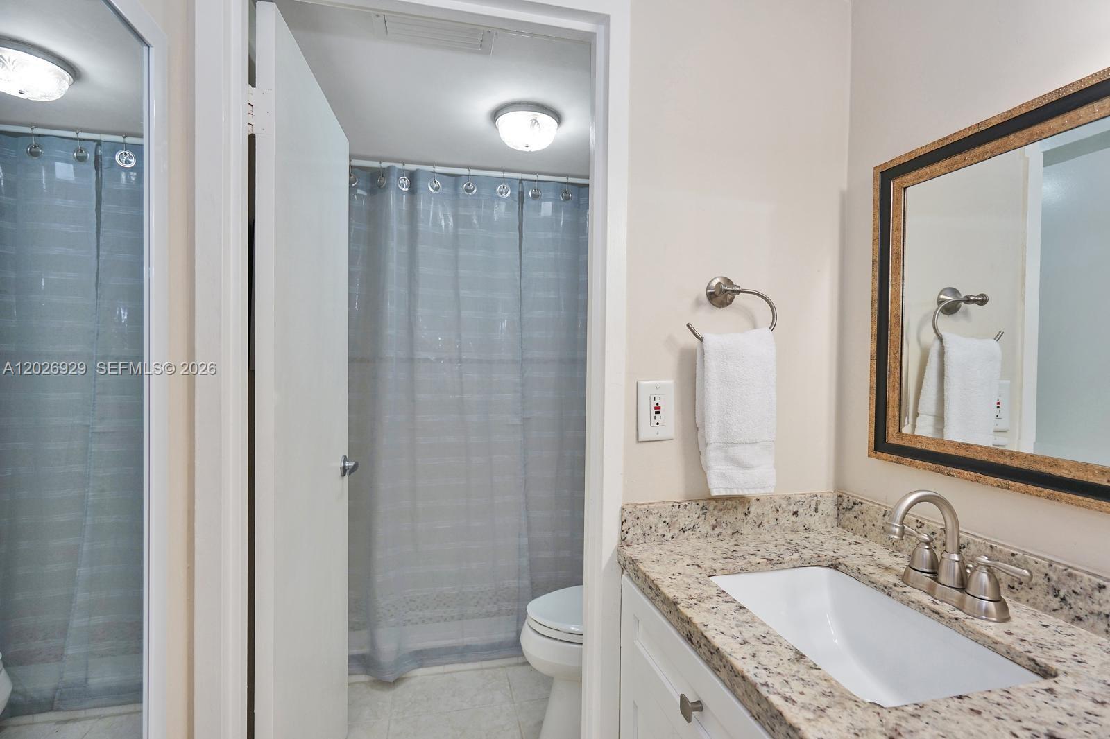 3725 S Ocean Drive 1216 Property Photo 19