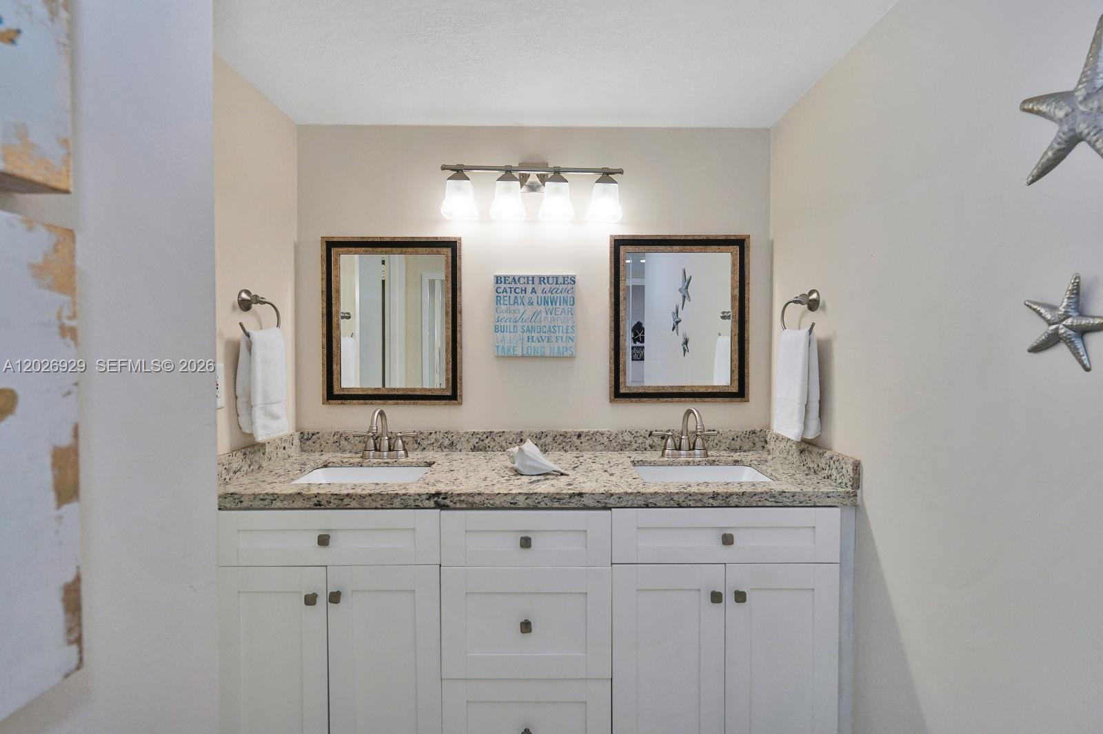 3725 S Ocean Drive 1216 Property Photo 20