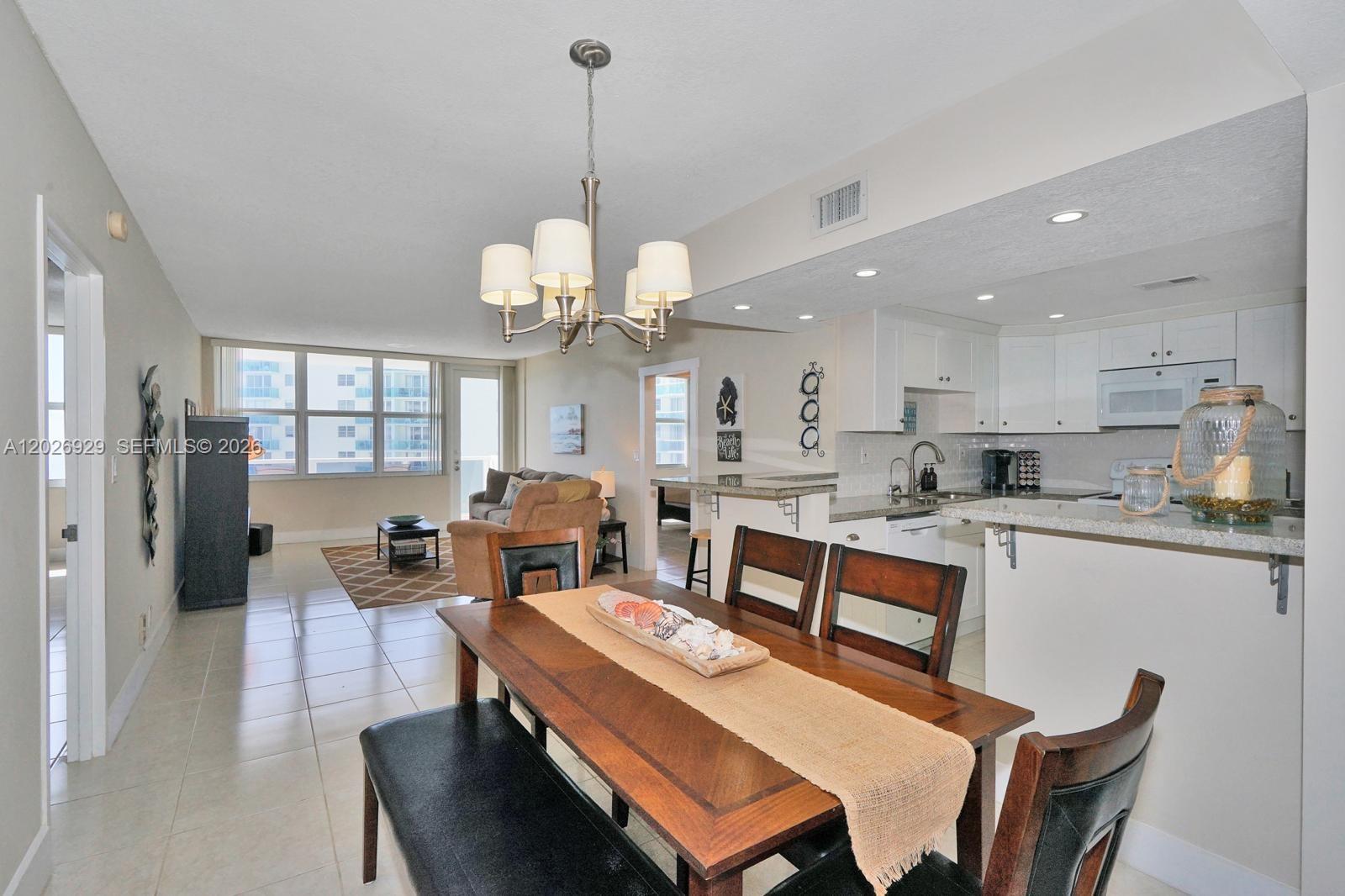 3725 S Ocean Drive 1216 Property Photo 23