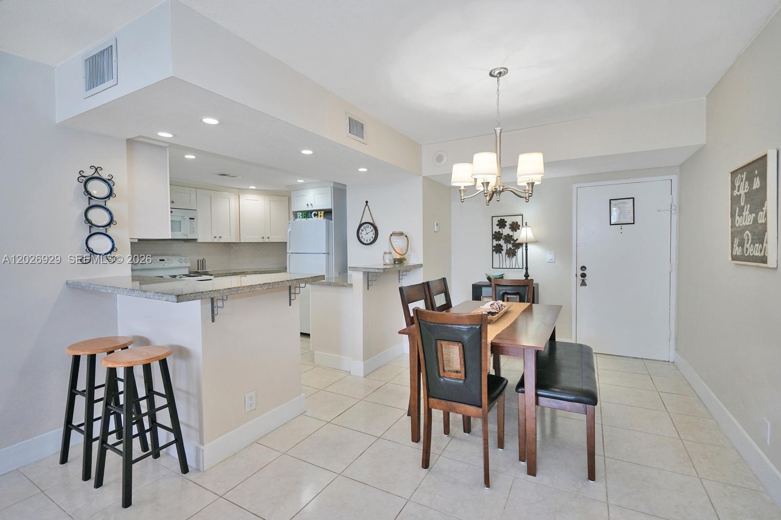 3725 S Ocean Drive 1216 Property Photo 24