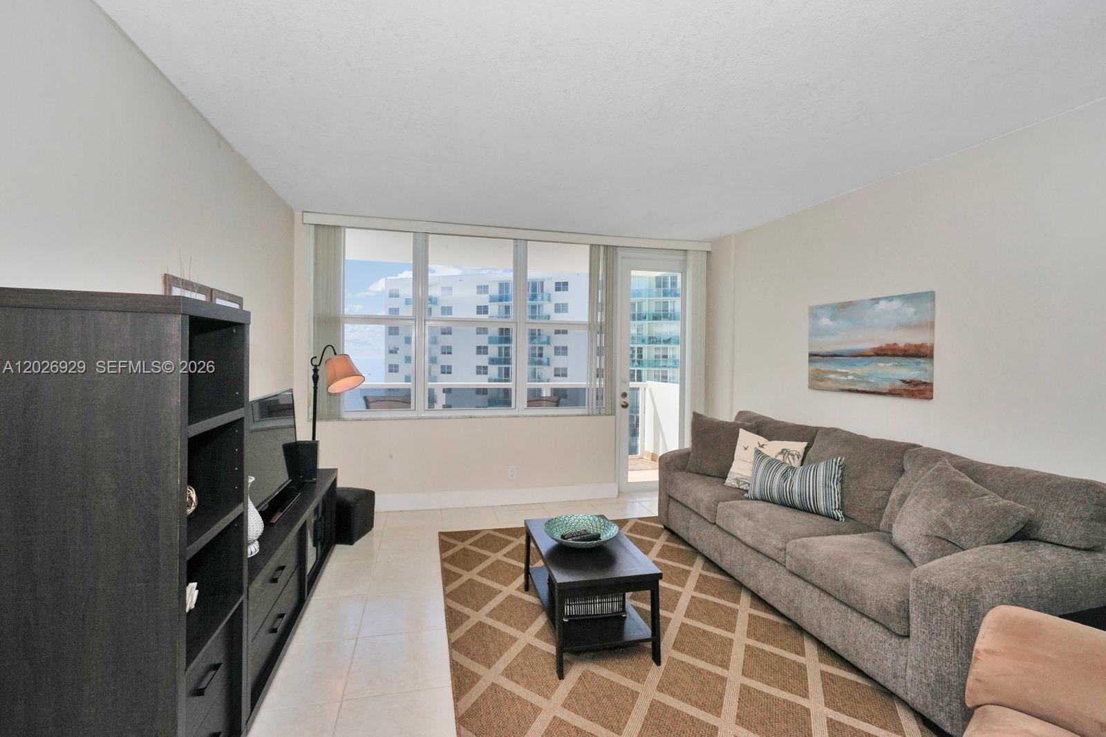 3725 S Ocean Drive 1216 Property Photo 25