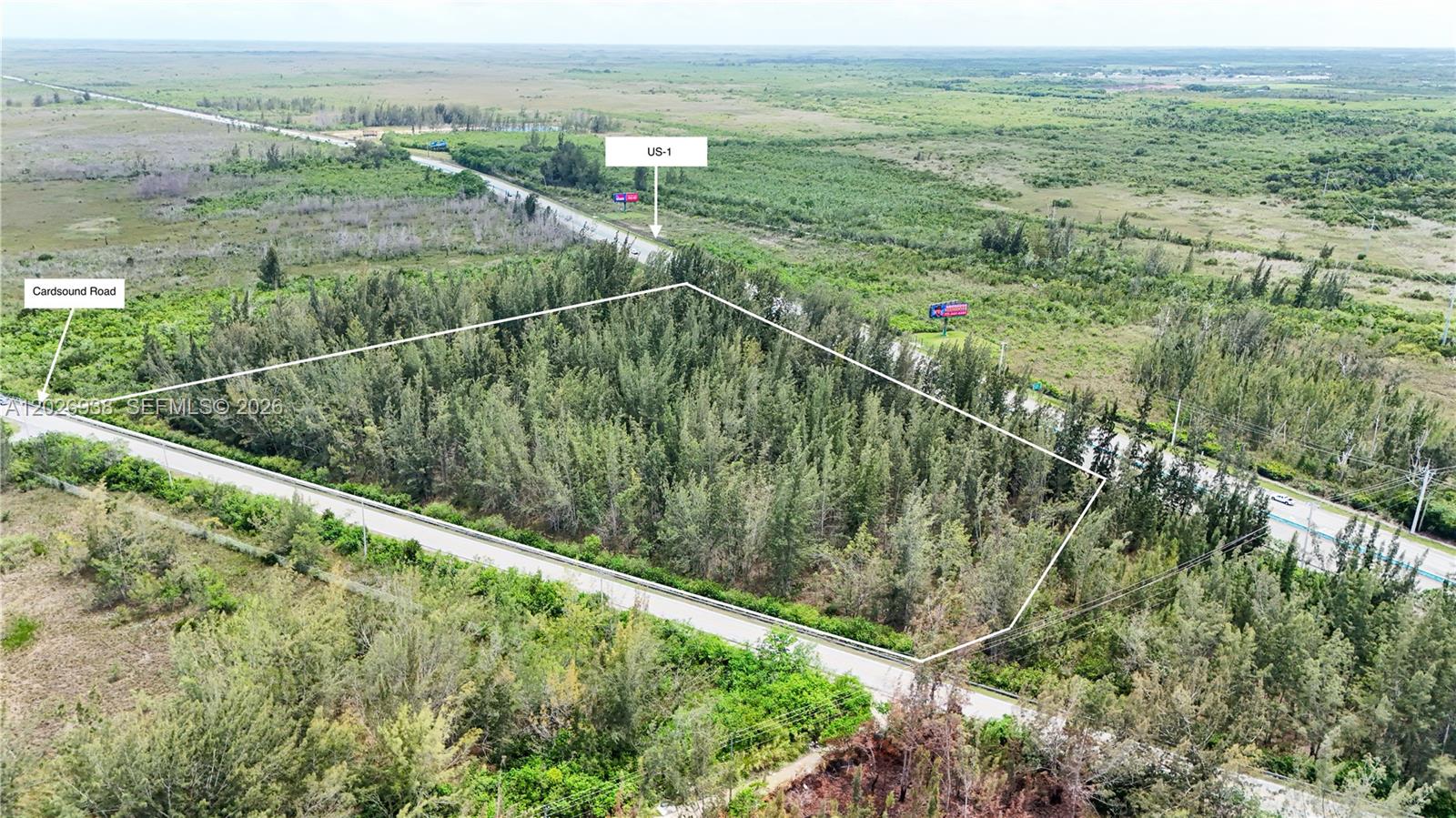 359x1 S Dixie Highway