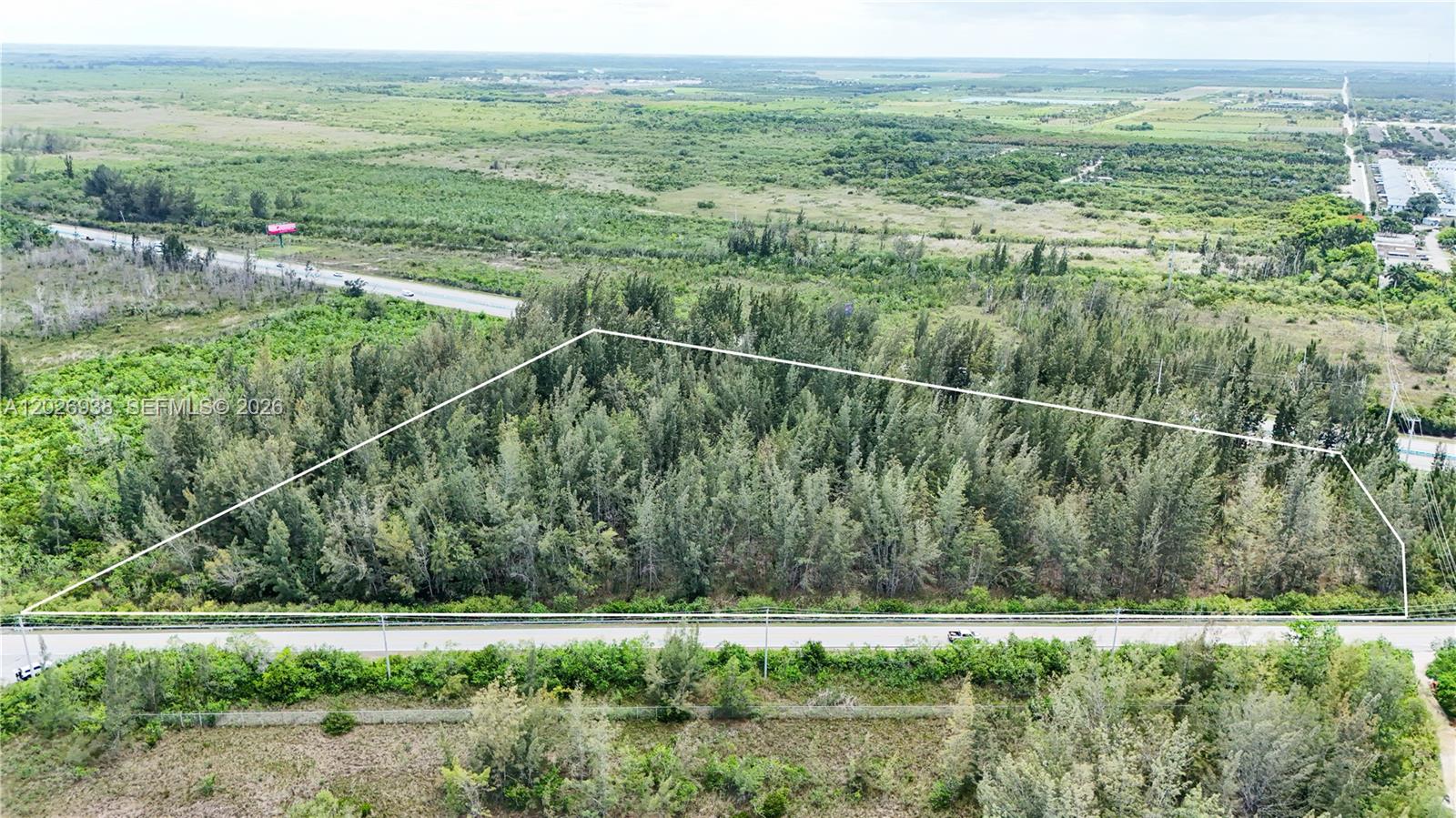 359x1 S Dixie Highway Property Photo 2