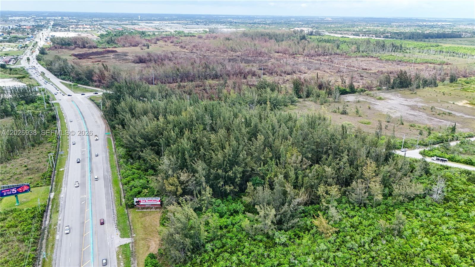 359x1 S Dixie Highway Property Photo 3