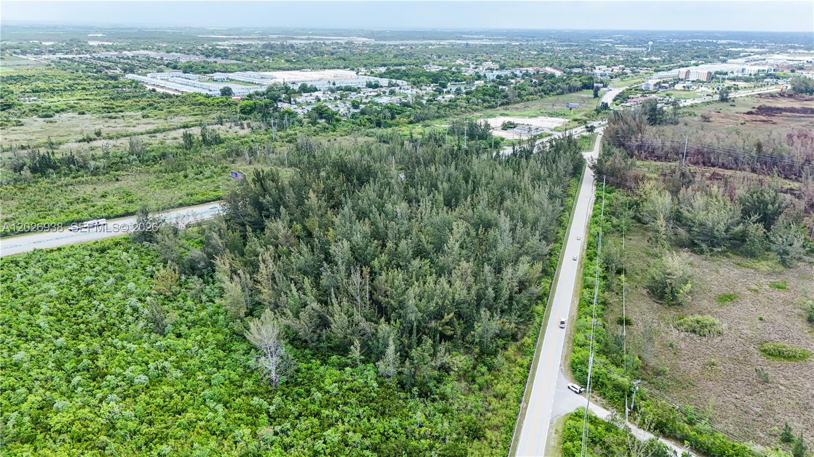 359x1 S Dixie Highway Property Photo 4